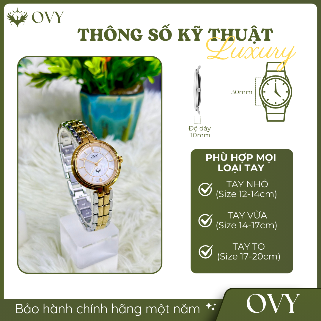 Green-OC-2512-TSKT.png